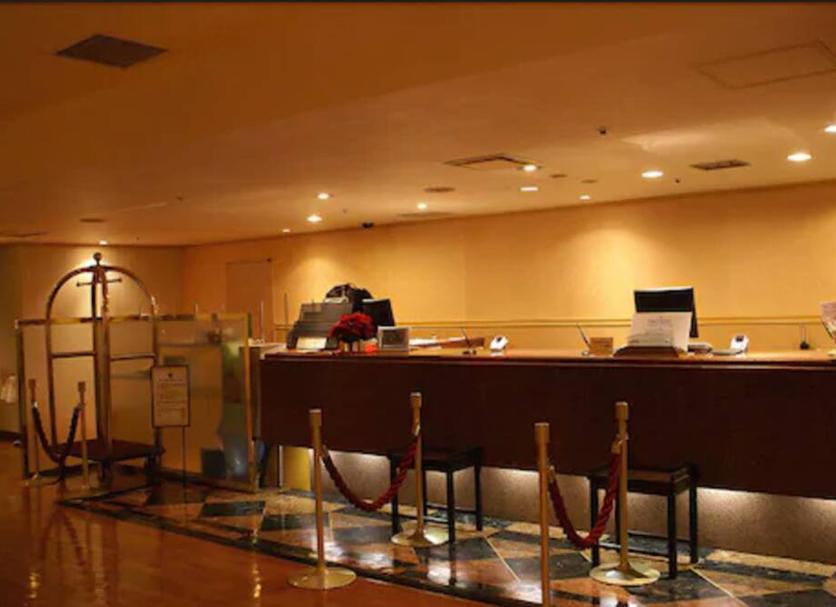 Bar Fotoğraf