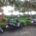 Otopark