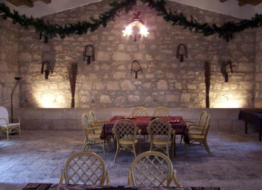 Veranda Fotoğraf