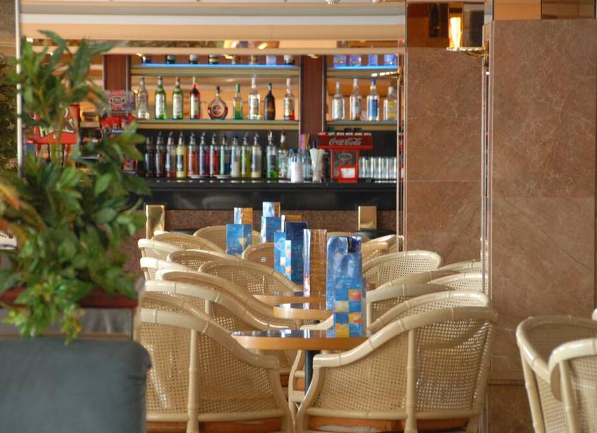 Bar Fotoğraf