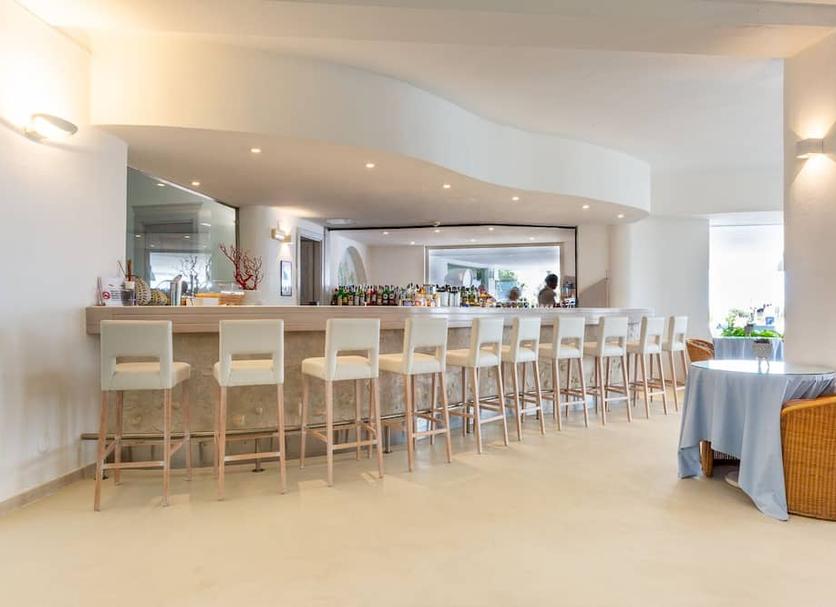 Bar Fotoğraf