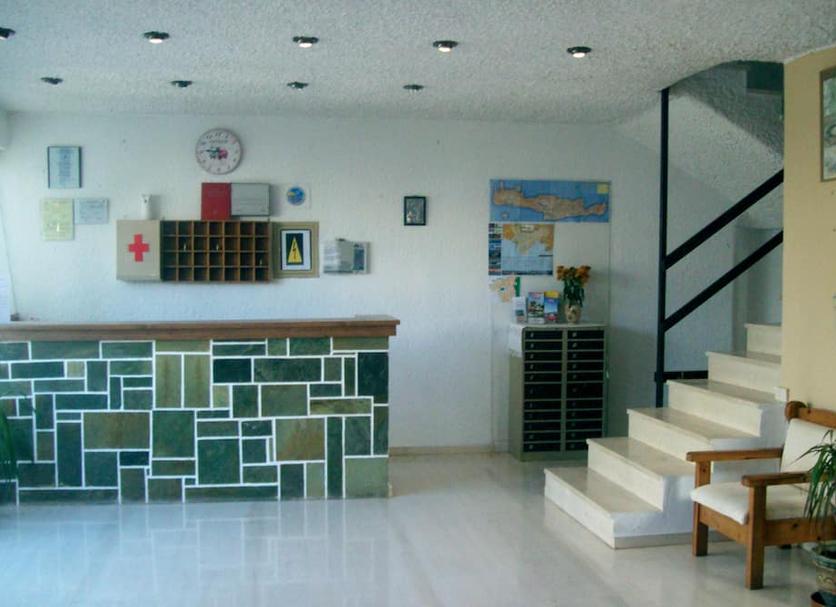 Resepsiyon Fotoğraf