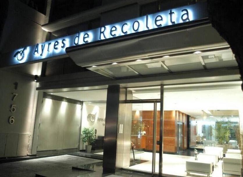 Bina Fotoğraf