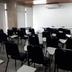 Konferans salonu