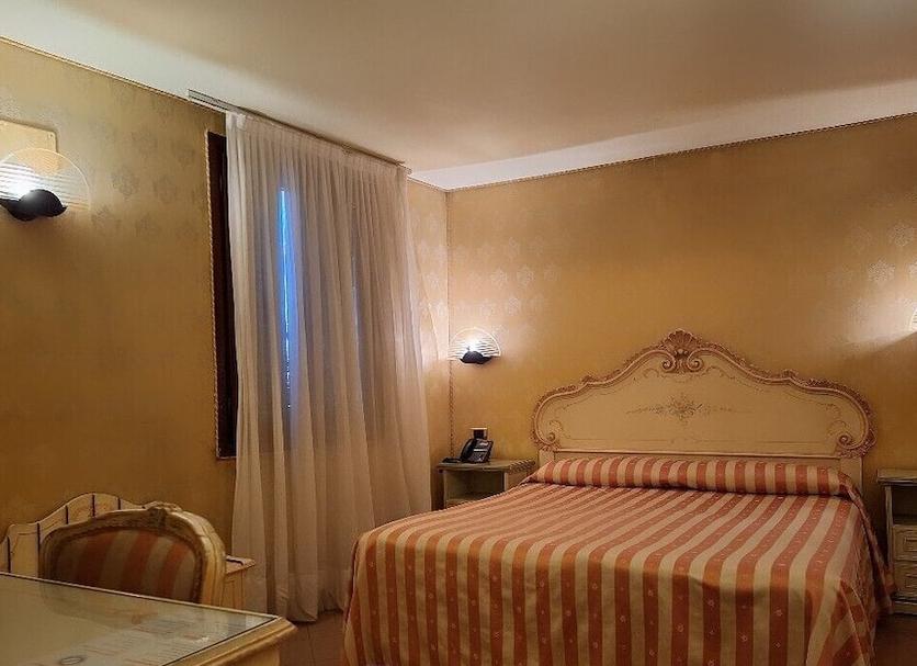 Yatak Odası Fotoğraf