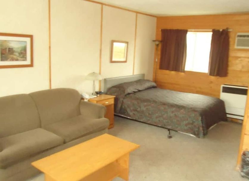 Yatak Odası Fotoğraf