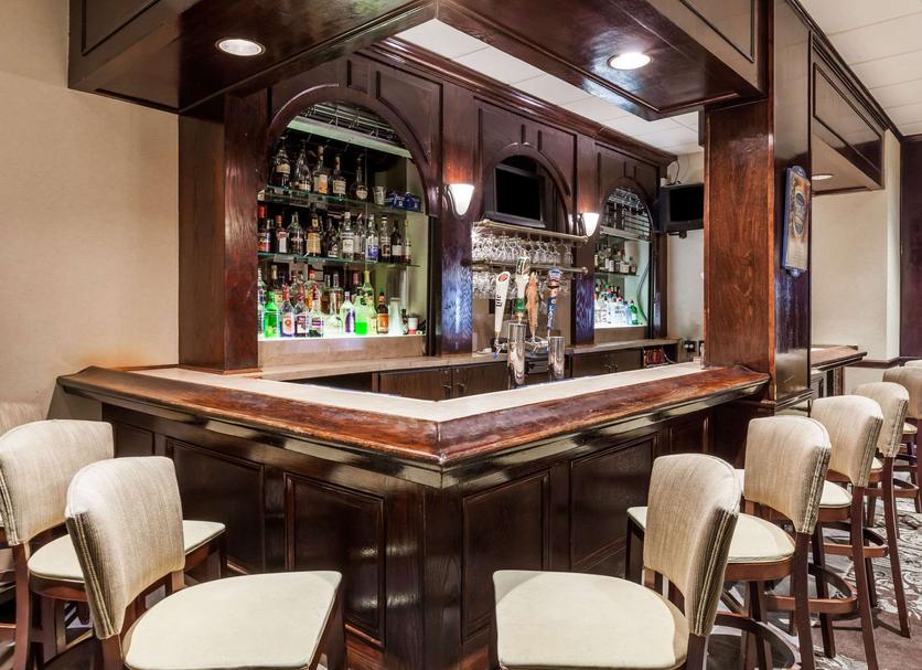 Bar Fotoğraf