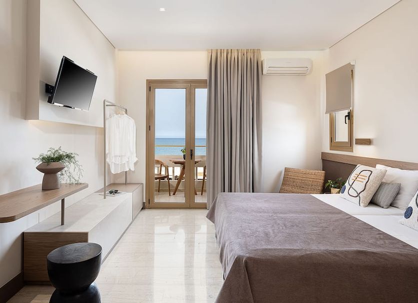 Yatak Odası Fotoğraf