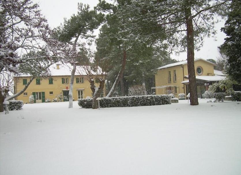 Bina Fotoğraf