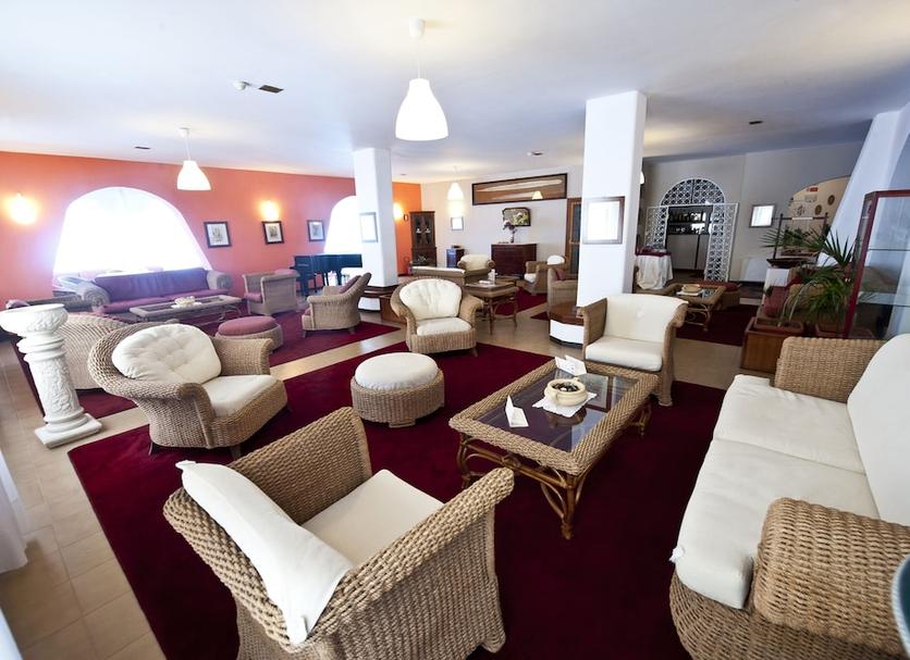 Salon Fotoğraf