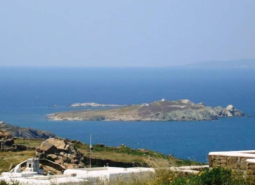Dış görünüm Fotoğraf