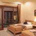 Yatak Odası