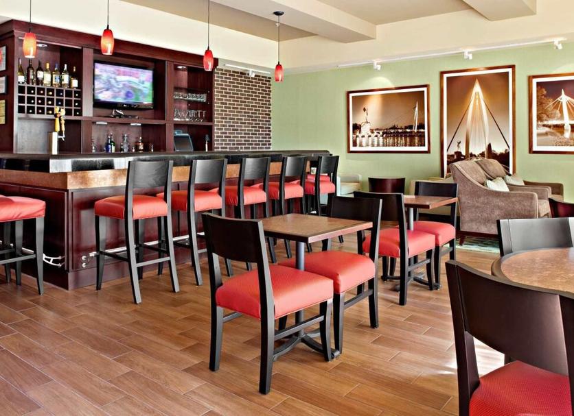 Bar Fotoğraf