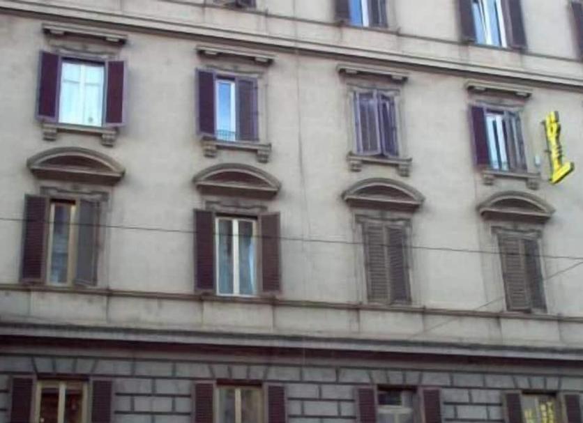 Bina Fotoğraf