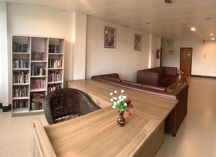 Diğer Fotoğraf