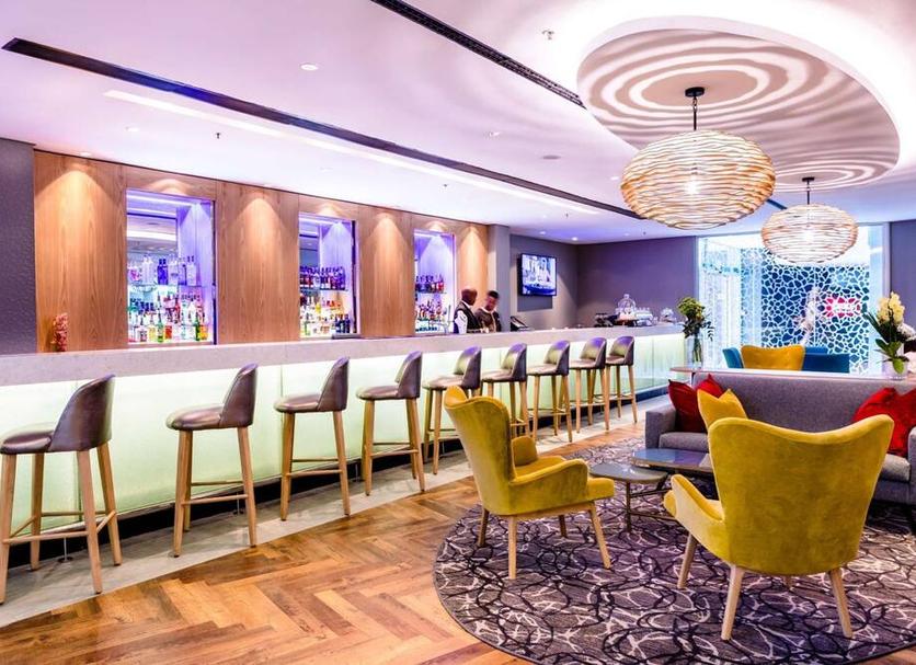 Bar Fotoğraf
