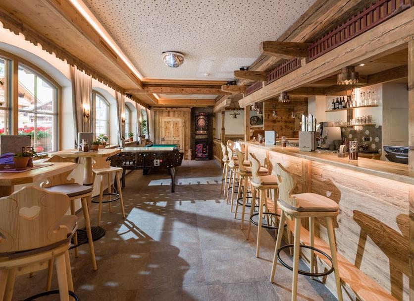 Bar Fotoğraf