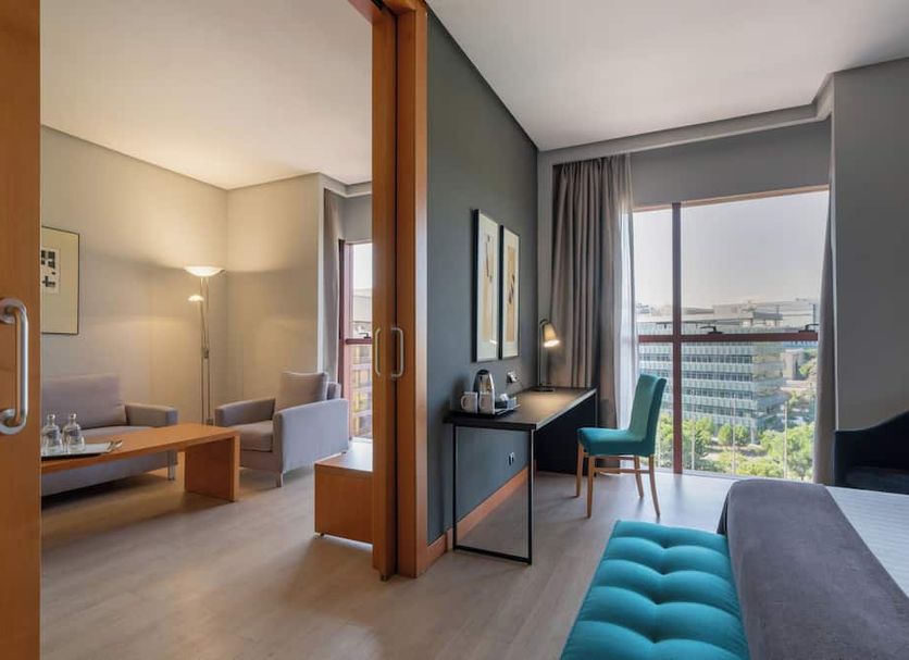 Yatak Odası Fotoğraf