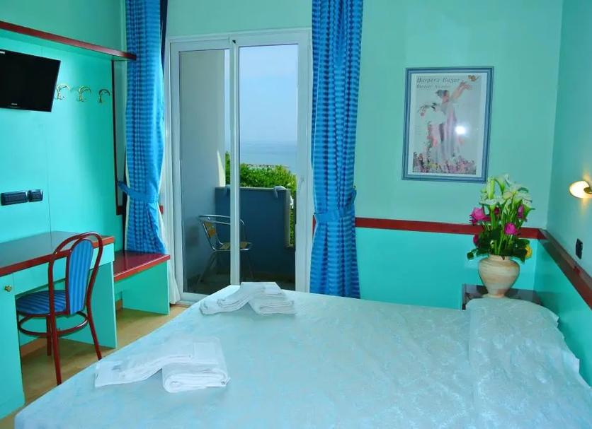 Yatak Odası Fotoğraf