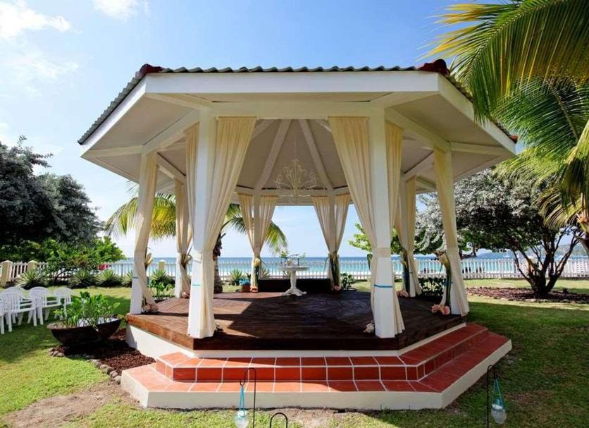 Veranda Fotoğraf
