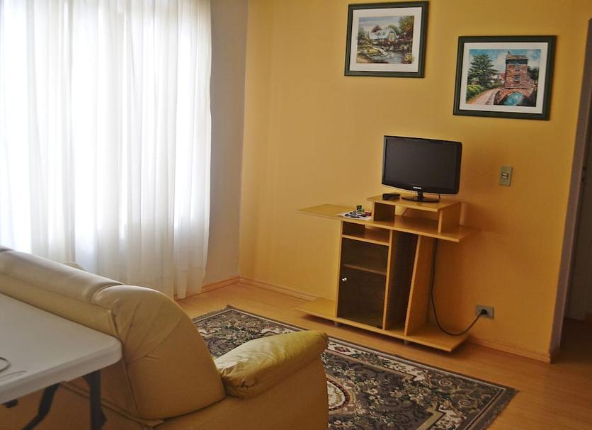 Oturma odası Fotoğraf