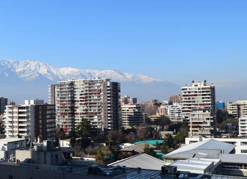 Dış görünüm Fotoğraf