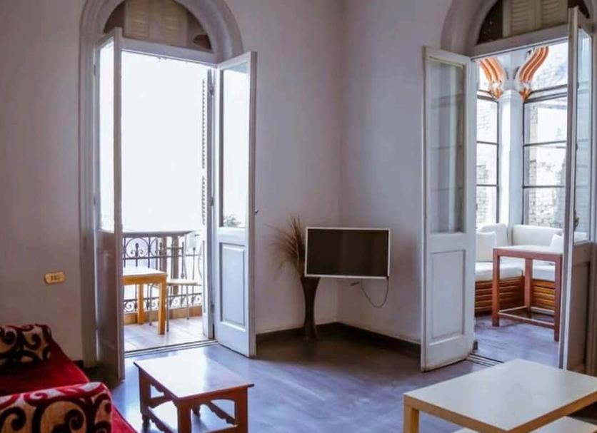 Oturma odası Fotoğraf