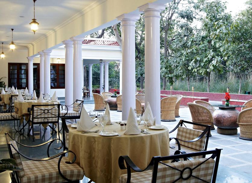 Restoran Fotoğraf