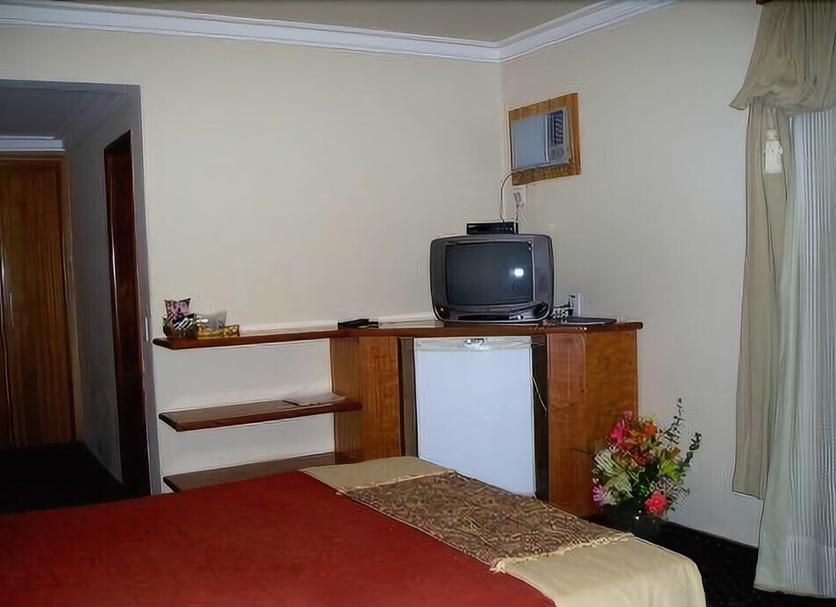 Diğer Fotoğraf