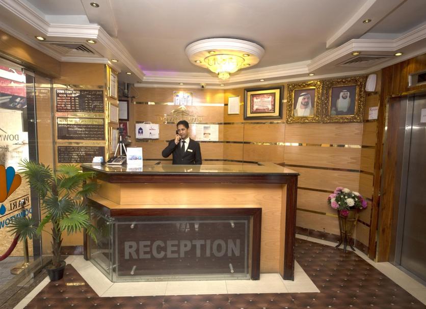Resepsiyon Fotoğraf