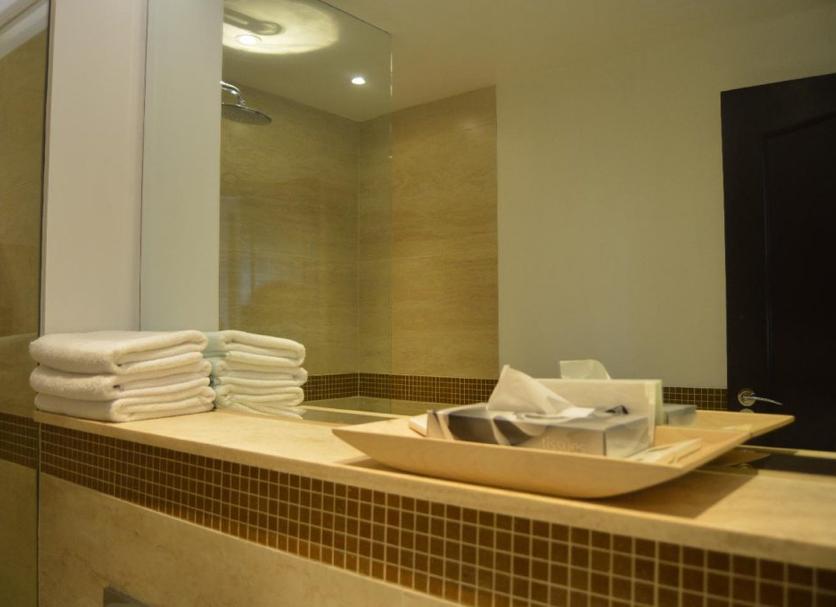 Spa Fotoğraf