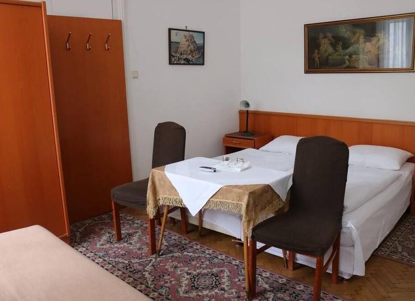 Diğer Fotoğraf