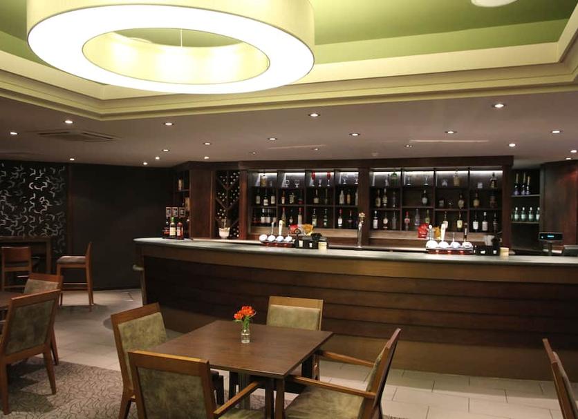Bar Fotoğraf