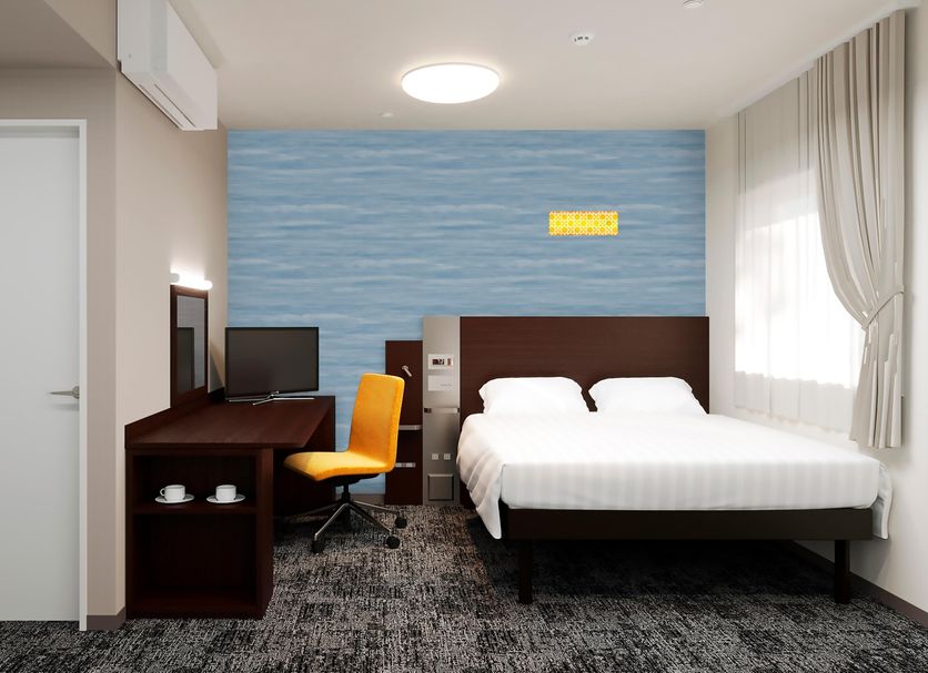 Yatak Odası Fotoğraf