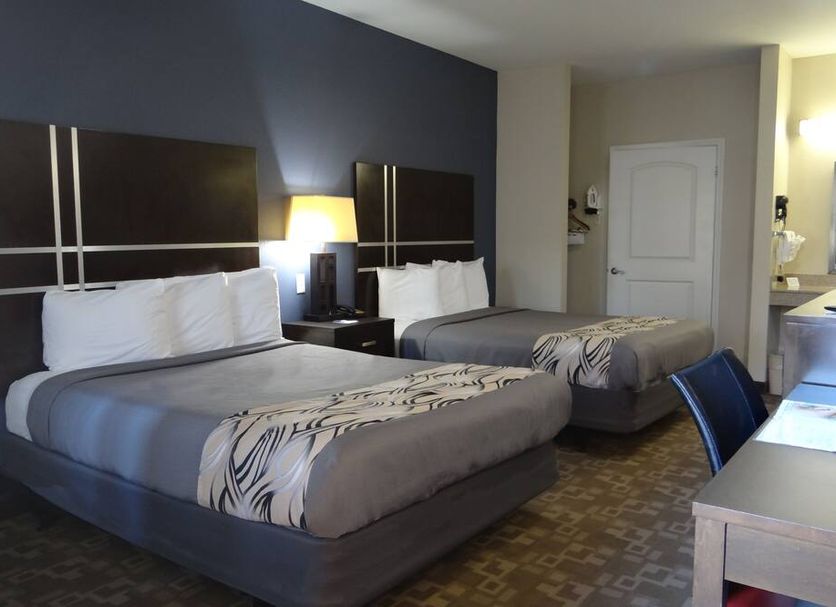 Yatak Odası Fotoğraf