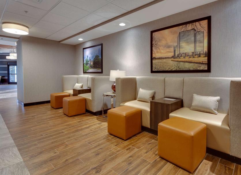 Salon Fotoğraf