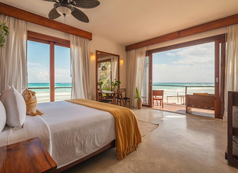 Yatak Odası Fotoğraf