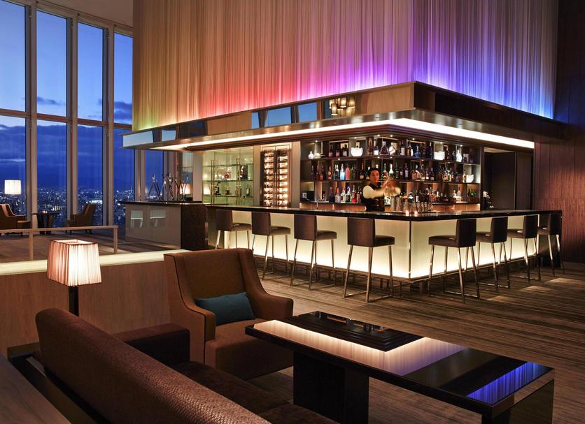 Bar Fotoğraf