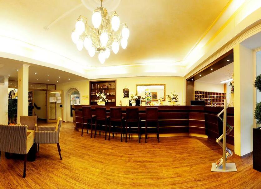Bar Fotoğraf