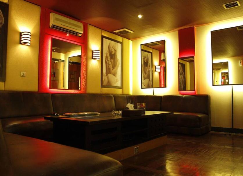 Salon Fotoğraf