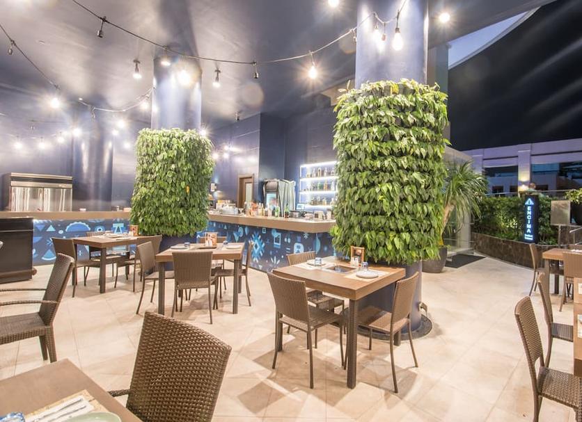 Restoran Fotoğraf