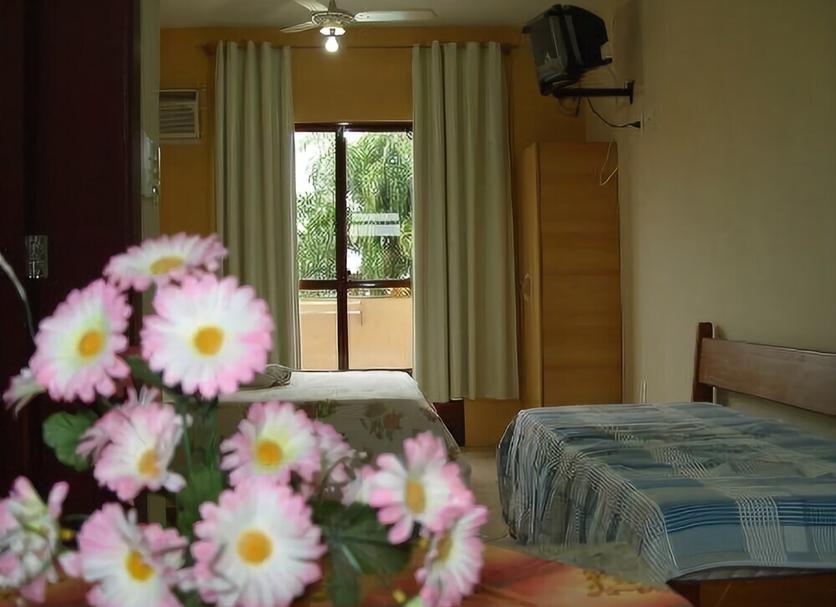 Yatak Odası Fotoğraf
