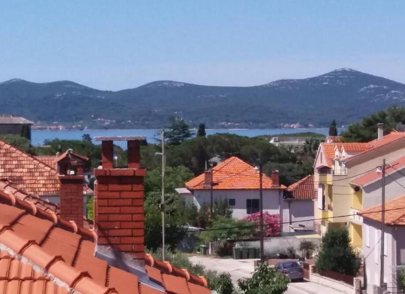 Dış görünüm Fotoğraf