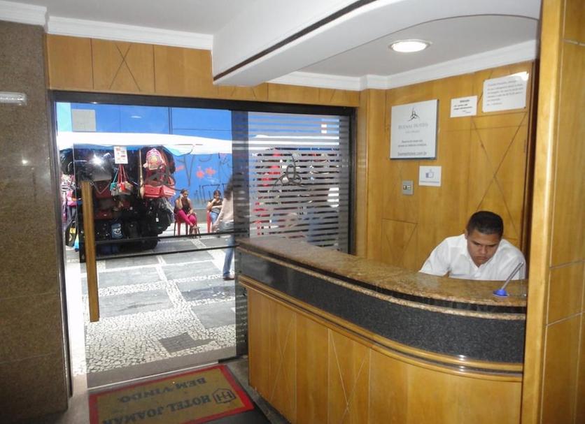 Resepsiyon Fotoğraf
