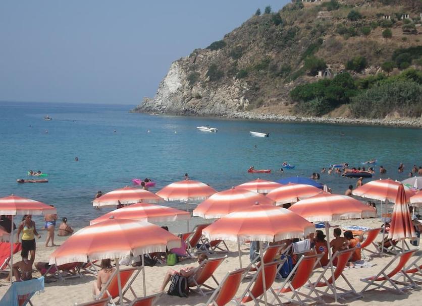 Diğer Fotoğraf