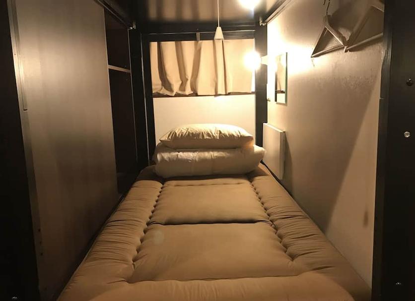 Yatak Odası Fotoğraf