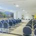 Konferans salonu