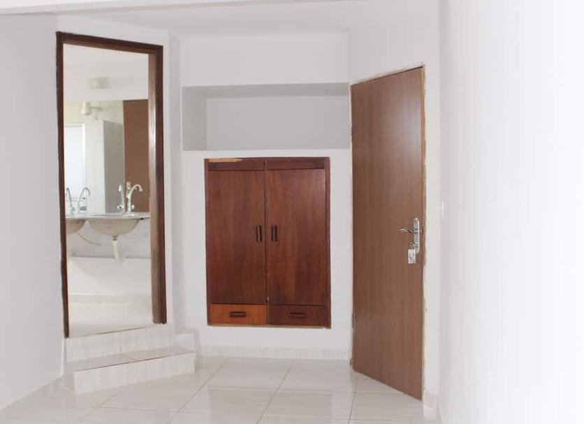 Oda olanağı Fotoğraf