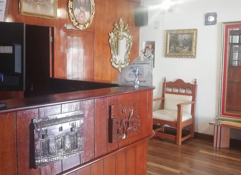Resepsiyon Fotoğraf