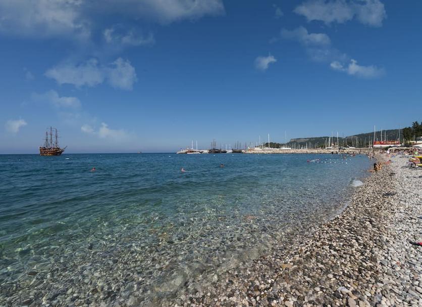Diğer Fotoğraf